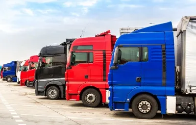 Bursa Ömerli Ambar Nakliyat