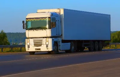 Bursa ile Ömerli Arası Öğrenci Eşyası Taşıma